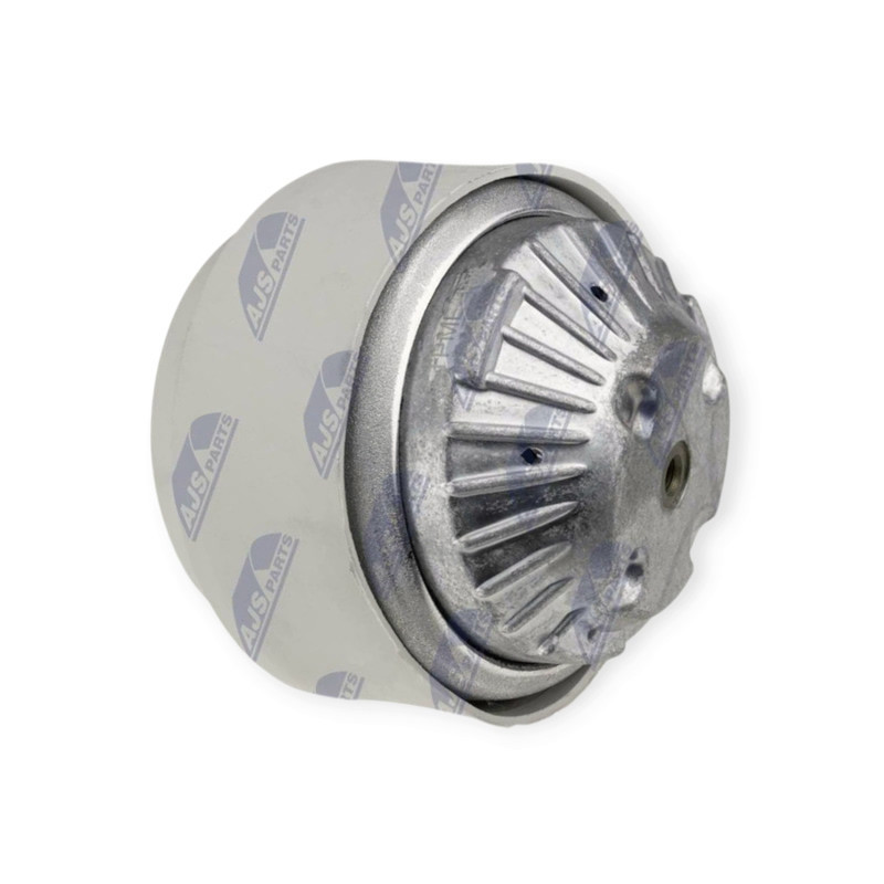 Подушка Мерседес Бенс C-class (W202)2.0,2.3,2.4,2.8, 2.5D (95-00) ліва, права двигуна Мукачево - фото 1