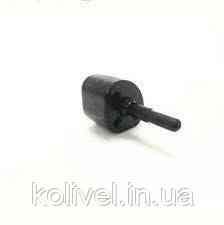 Pin /Front Штифт bizhub 164 184  185 195 235 6180 7718 оригинал Киев
