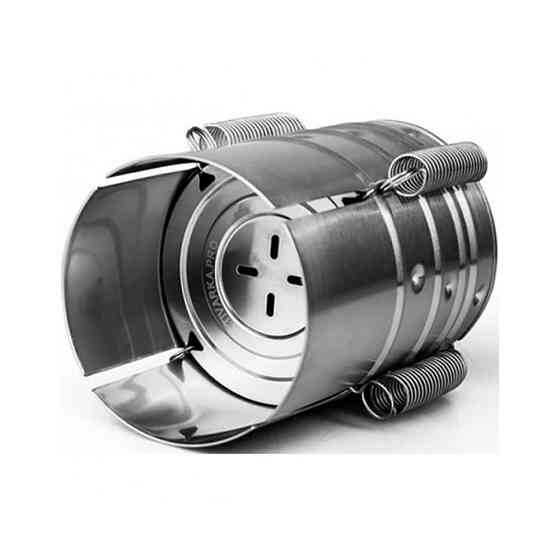 Домашняя ветчинница RHP-M02 SBR Киев