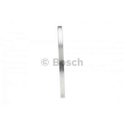 Гальмівний диск Bosch 0 986 479 R92 Вінниця