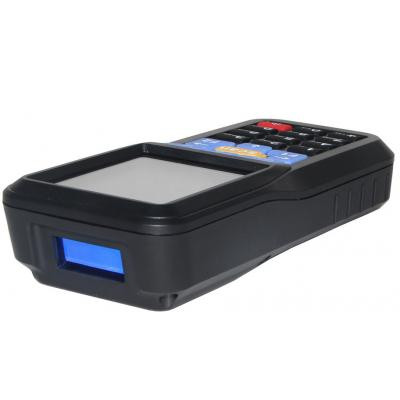 Термінал збору даних Netum C-6 (C6-NT0005) Вінниця - фото 2