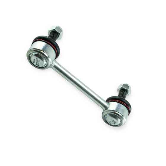 Стойка Форд Коннект (02-) заднего стабилизатора Мукачево