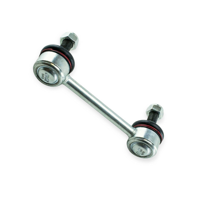 Стойка Форд Коннект (02-) заднего стабилизатора Мукачево - изображение 1