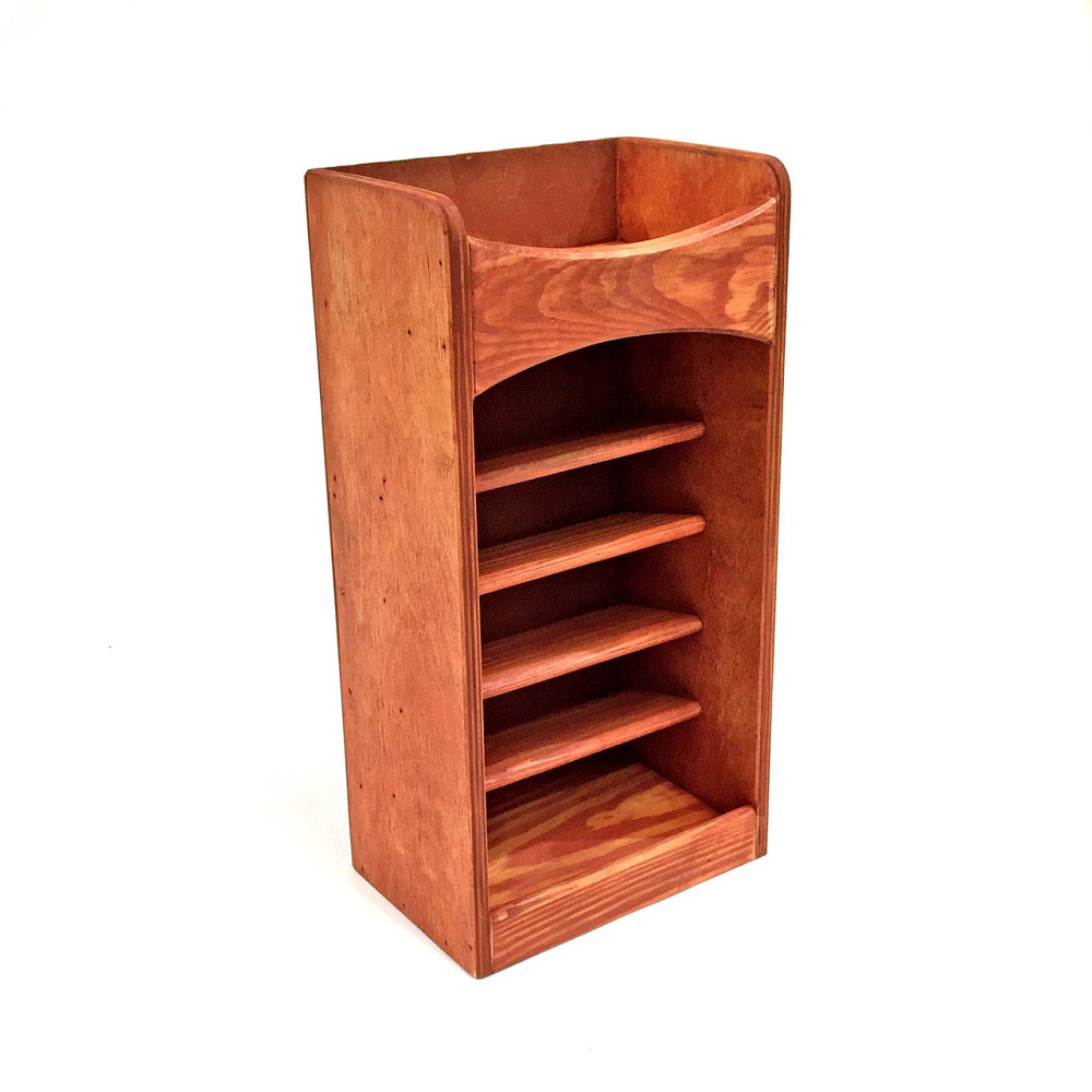 Органайзер для косметики 