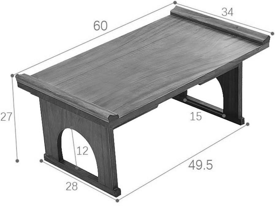 Столик для медитации 