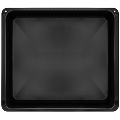 Духова шафа Hansa BOES69821 Вінниця - фото 11