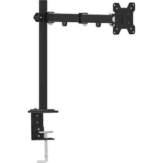 Кронштейн Walfix DM-300B (для монітора) ( Настільний ) Харків