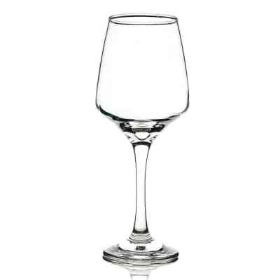 Келих Uniglass King для вина 380 мл (91512) Вінниця