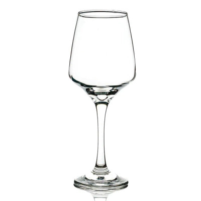 Келих Uniglass King для вина 380 мл (91512) Вінниця - фото 1