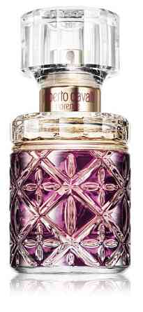 Парфюмированная вода Roberto Cavalli Florence Славянск