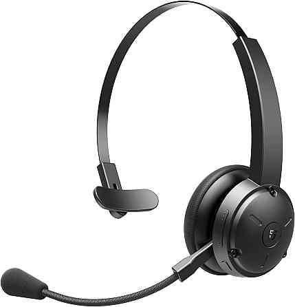 Навушники SoundPEATS A7 Луцк
