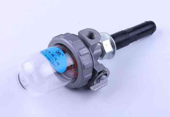 Отстойник топлива Хинтай  220, минитрактор Джинма Мукачево