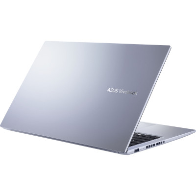Ноутбук ASUS Vivobook 15 M1502YA-BQ355 (90NB0X22-M00FT0) Вінниця - фото 7