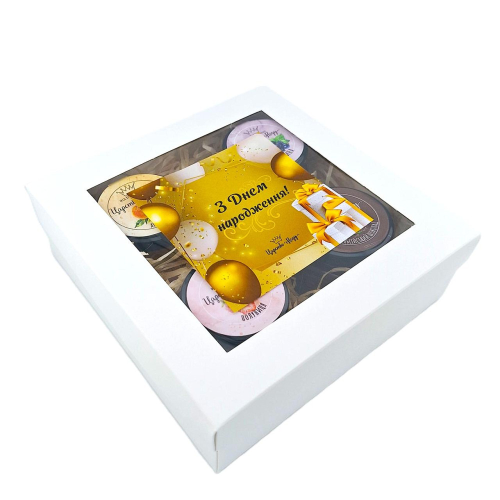 Подарунок другу на день народження №188 Одеса - фото 4