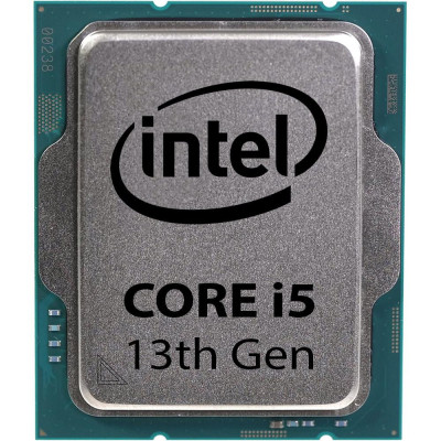 Процессор INTEL Core™ i5 13600K (CM8071504821005) Винница - изображение 1
