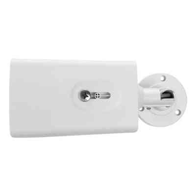 Камера відеоспостереження Hikvision DS-2CE16D0T-IT5E (3.6) Вінниця