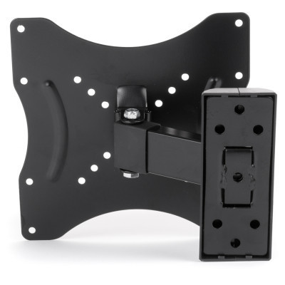 Кронштейн Vinga TM31-2251 Винница - изображение 11