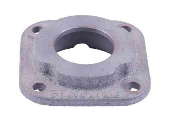 Крышка подшипника полуоси на трактор Фотон  244, минитрактор Джинма  244/264 Мукачево