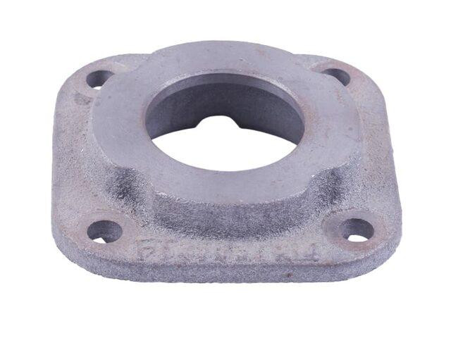 Крышка подшипника полуоси на трактор Фотон  244, минитрактор Джинма  244/264 Мукачево - изображение 1