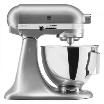Кухонний комбайн KitchenAid 5KSM95PSEMC Вінниця