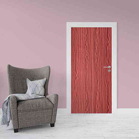 Плівка на самоклейці 90см х 10м SW-00001516 Київ