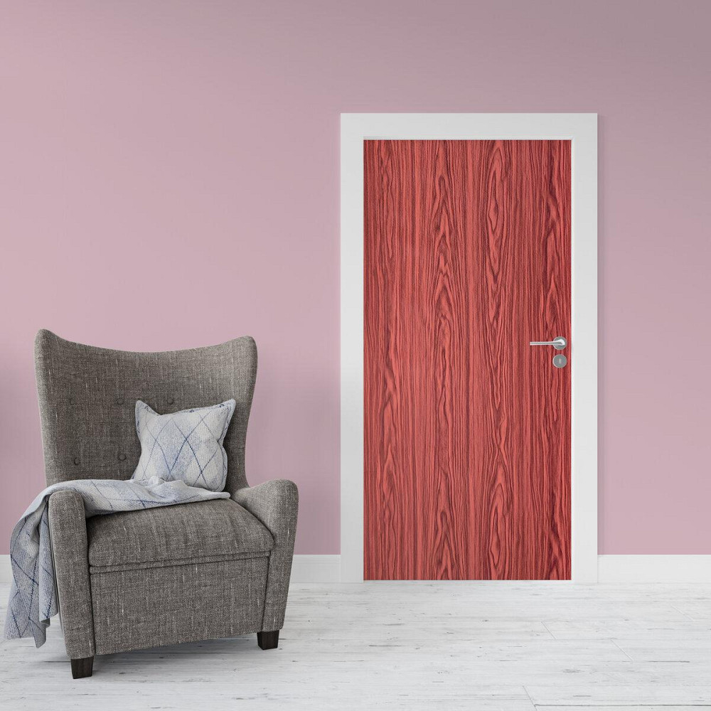 Плівка на самоклейці 90см х 10м SW-00001516 Київ - фото 6