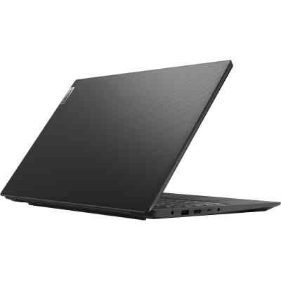 Ноутбук Lenovo V15 G4 IRU (83A100X4RA) Вінниця