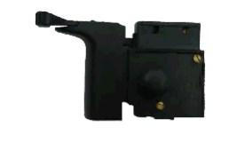 Кнопка для дрели ZL 138 Мукачево - изображение 1