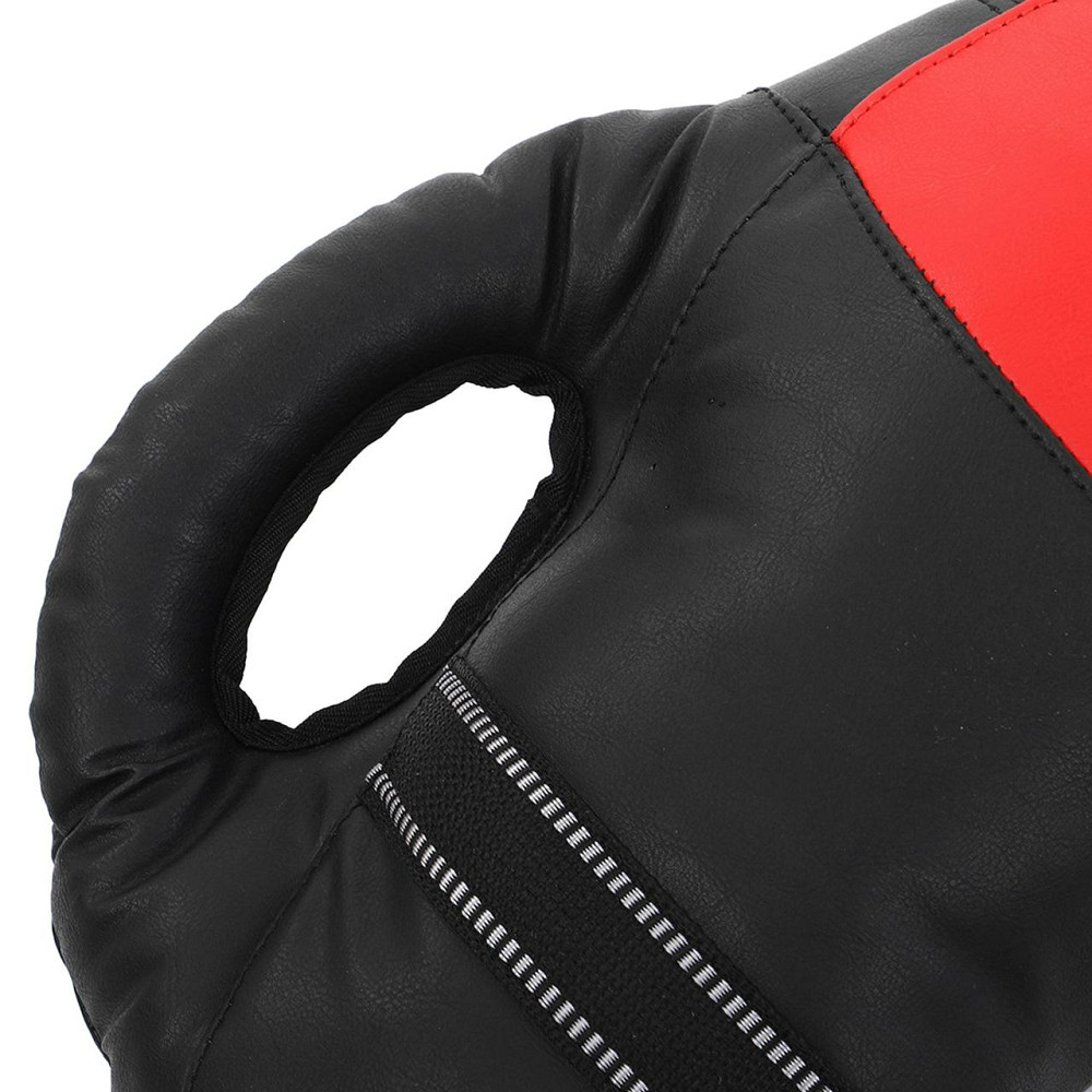 Мішок Болгарський тренувальний Zelart TA-7826-20 вага 20кг Київ - фото 6