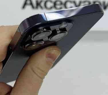 IPhone 14 Pro 256Gb . Київ