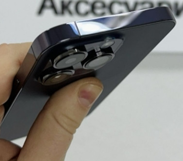 IPhone 14 Pro 256Gb . Киев - изображение 4