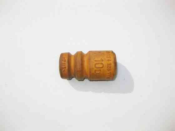 Mercedes-Benz  A1243261168 Відбійник амортизатора C-Class W203 Одесса