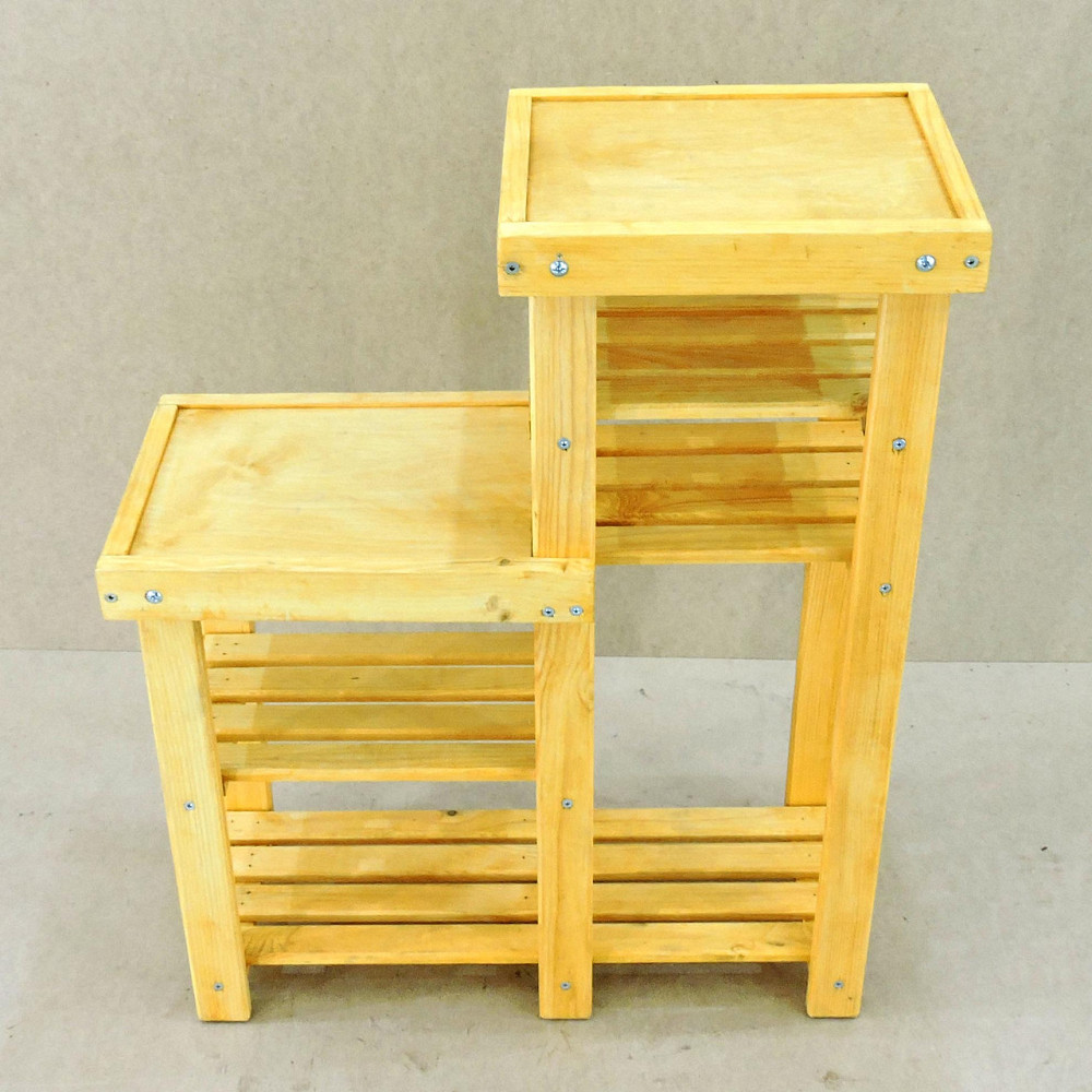 Полка для обуви 