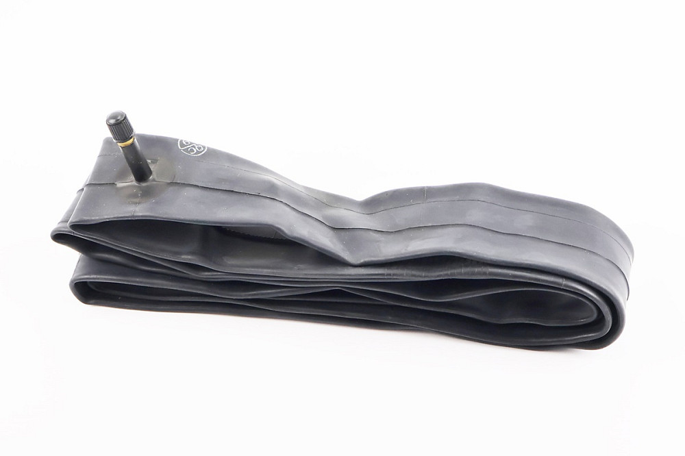 Камера 29"х1,95/2,125 (без упаковки) Київ - фото 1