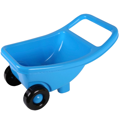 Іграшка Тачка Технок 4258 Житомир