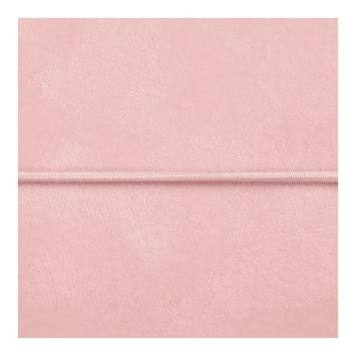 Тижневик Buromax датований 2026 VELOUR, А5 рожевий (BM.2134-10) Вінниця - фото 12