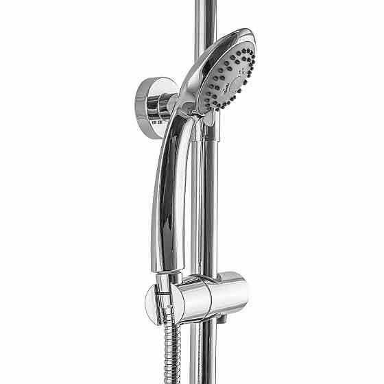 Душова система Globus Lux LAZER GLLR-0001 (000010149) Київ