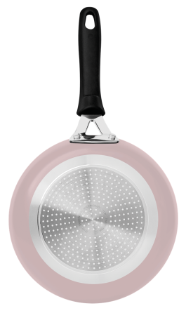 Сковорода Tramontina Tunis 28 см (7191000) Киев