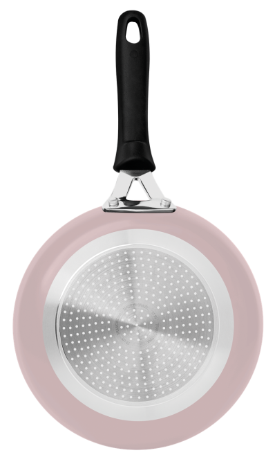 Сковорода Tramontina Tunis 28 см (7191000) Киев - изображение 2