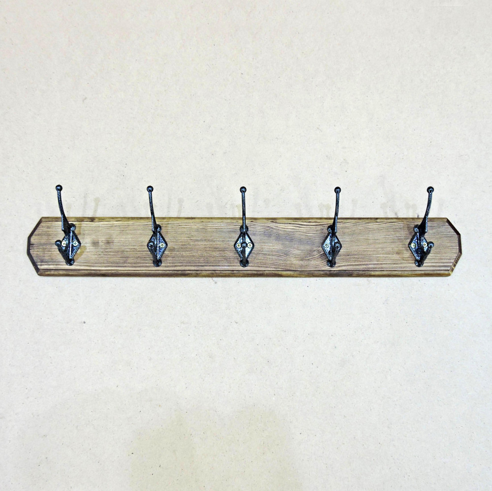 Вешалка для одежды 