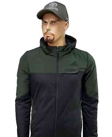 Ветровка мужская Adidas 50 Киев