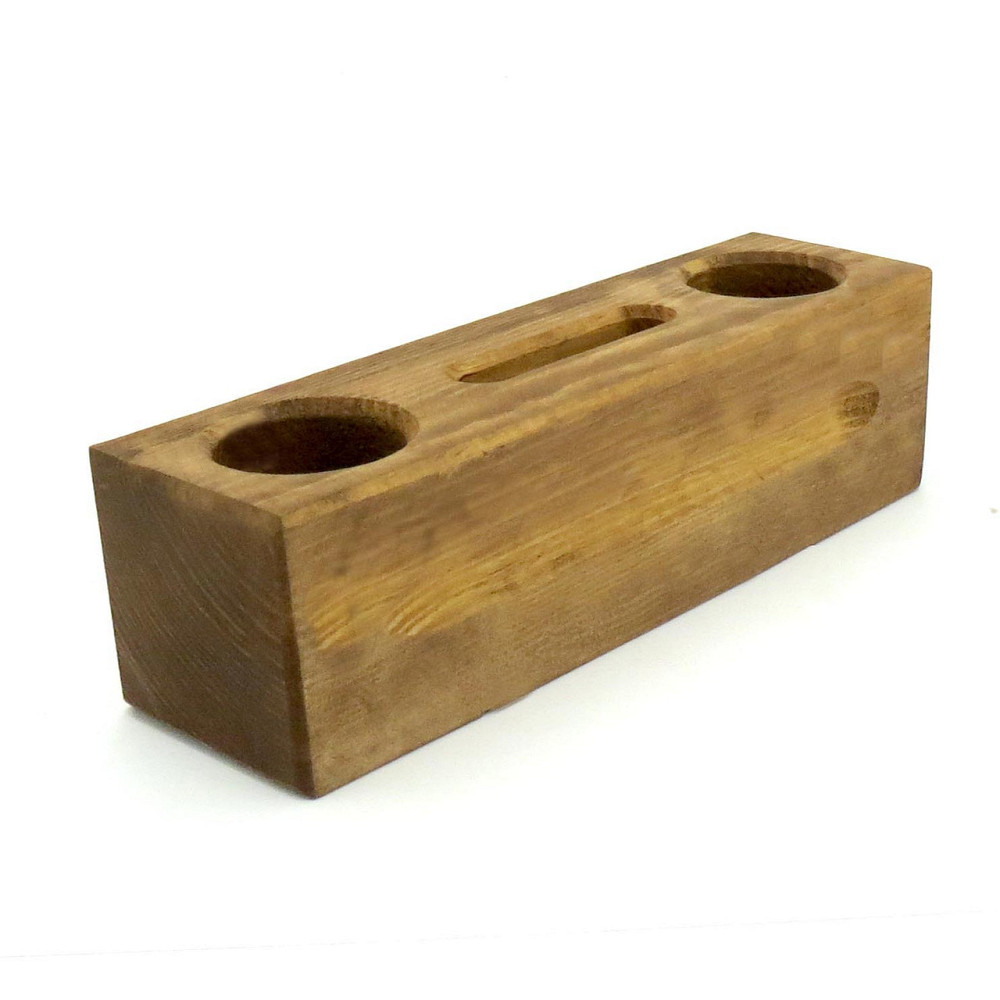 Настольный органайзер 