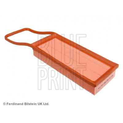 Повітряний фільтр для автомобіля Blue Print ADB112240 Вінниця