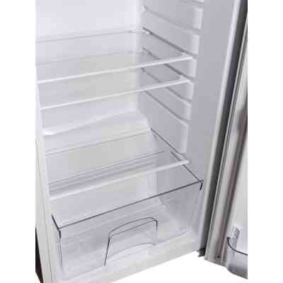 Холодильник Grunhelm GRW-138DD Винница