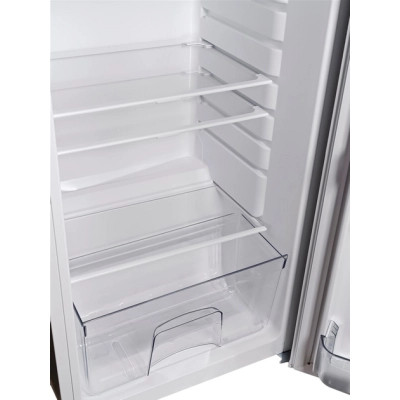 Холодильник Grunhelm GRW-138DD Винница - изображение 6