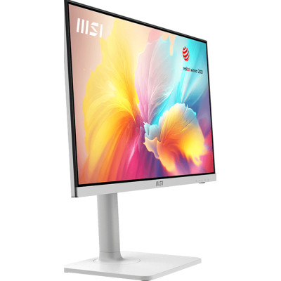 Монітор MSI Modern MD2412PW Вінниця - фото 8