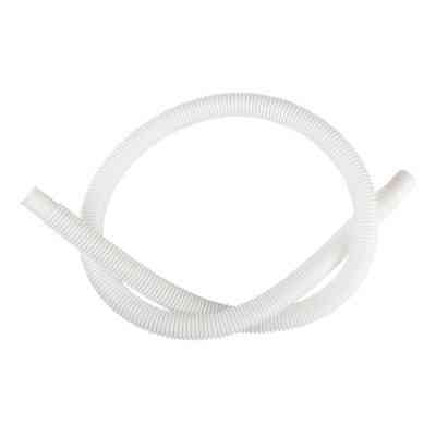 Осушитель воздуха Neo Tools 90-161 Винница