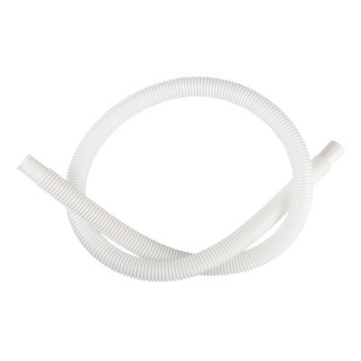 Осушувач повітря Neo Tools 90-161 Вінниця - фото 6