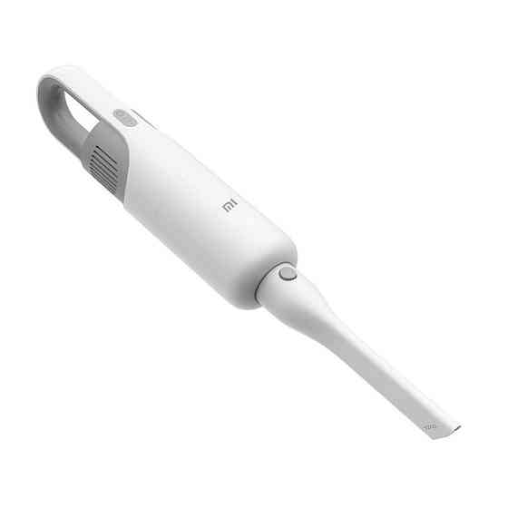 Ручной пылесос Xiaomi Mijia E204 Handheld Cordless Vacuum Cleaner Одесса