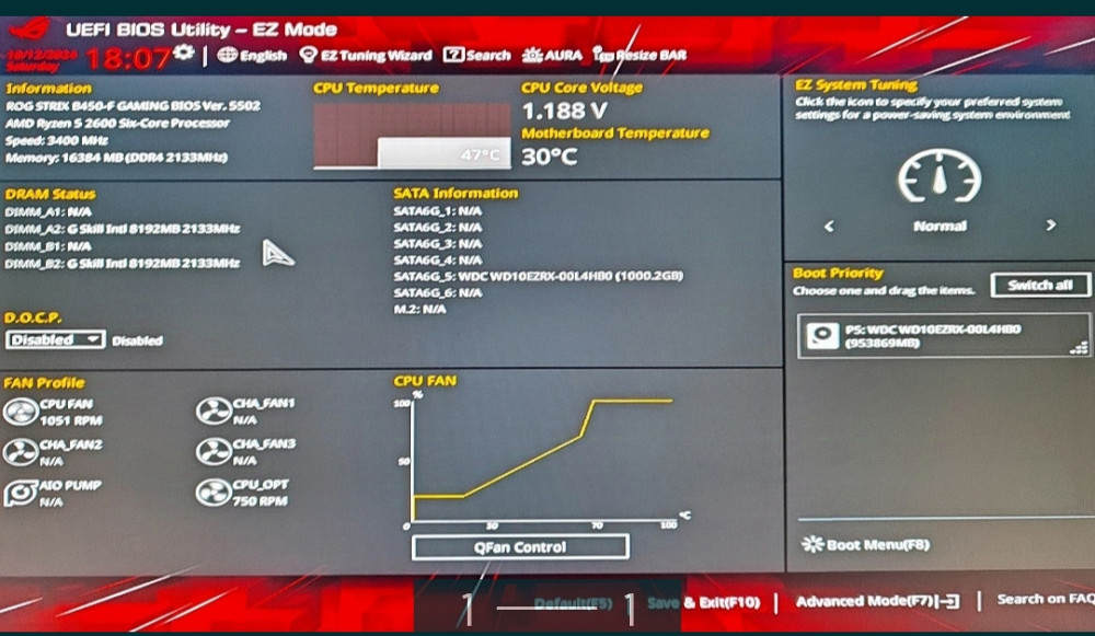 ПК гарний. Київ - фото 1